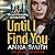Until I Find You: Billie Ca...