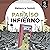 Un paraíso en el infierno: ...