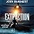Extraction: US Marshal Dirk...