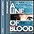 A Line of Blood