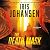 The Death Mask