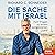 Die Sache mit Israel [The Israel Thing] by Richard C. Schneider
