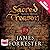 Sacred Treason by James Forrester