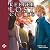 Keeper of the Lost Cities – Enthüllt (Band 9,5) (Keeper of the Lost Cities)