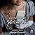 El encanto de Artemisa [Charming Artemis]: Los Lancaster, libro 5 [The Lancasters, Book 5]