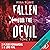 Fallen For The Devil: Fallen For The Devil - Vol.1