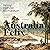 Australia Felix: The Fortun...
