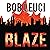 Blaze