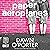 Paper Aeroplanes