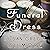 The Funeral Dress: A Novel