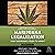 Marijuana Legalization (Sec...