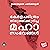 Keralacharithram Thiruthikk...