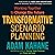 Transformative Scenario Planning: Working Together to Change the Future