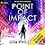 Point of Impact: Last Chance Downrange, Book 1