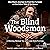 The Blind Woodsman by John Furniss