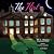 The Flirt by Marion Chesney