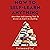 How to Self-Learn Anything: Must-Have Self-Learning Tools to Become an Expert in Anything (Self-Learning Mastery)