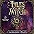 Tales of a Witch: Witches of New York, Book 3
