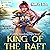 King of the Raft: A LitRPG Apocalypse Light Novel