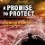 A Promise to Protect: Logan Point Series, Book 2