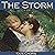 The Storm