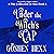 Under the Witch's Cap: A Fi...