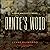 Dante’s Wood: A Mark Angelo...