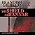 The Shield of Hannar: Runeh...
