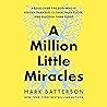 A Million Little ...