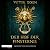 Der Hof der Finsternis (Vampyria #1)
