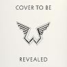 Wings: The Story ...
