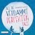 All die verdammt perfekten Tage by Jennifer Niven