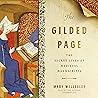 The Gilded Page: ...