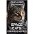 Space Cats: Making Enemies