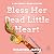 Bless Her Dead Little Heart (Southern Ladies Mystery #1)