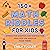 150+ Math Riddles for Kids:...