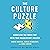 The Culture Puzzle: Harness...