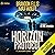 Horizon Protocol: A Jackson Stone Thriller, Book 1