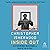 Christopher Isherwood Inside Out