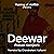 Making of Classics S01, E06 Deewar - The Perfect Script! (Mar... by Prasad Namjoshi
