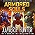 Armored Souls: The Complete...