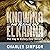 Knowing El Kanna by Charles Simpson