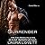 Surrender: Coastal Elite, Book 4