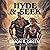Hyde & Seek: Jeckyll & Hyde Inc., Book 2
