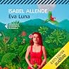 Eva Luna