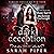 Dark Deception: Vampire Royals of New York, Book 1