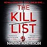 The Kill List: In...