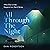 All Through the Night by Dani Robertson