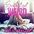 So, That Got Weird: A Painfully Awkward Love Story (So Far, So Good, Book 1)