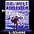 Die Welt aufleveln 7 [Level Up the World 7]: Eine LitRPG/Gamelit-Serie [A LitRPG/Gamelit Series]